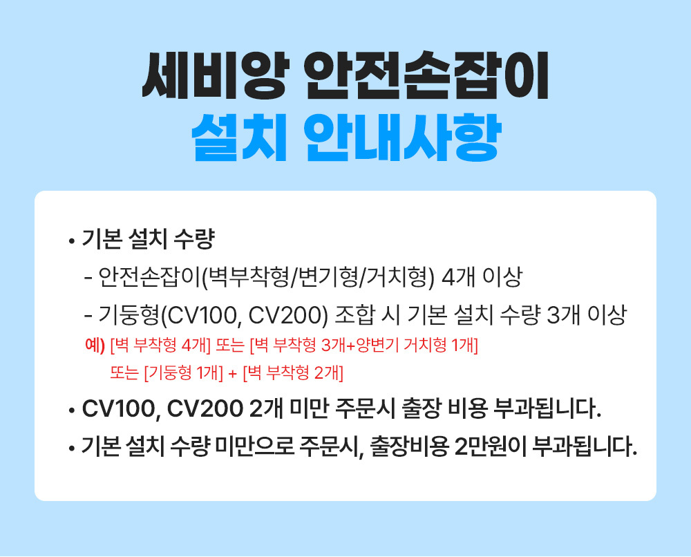 CP600 상세 이미지 1