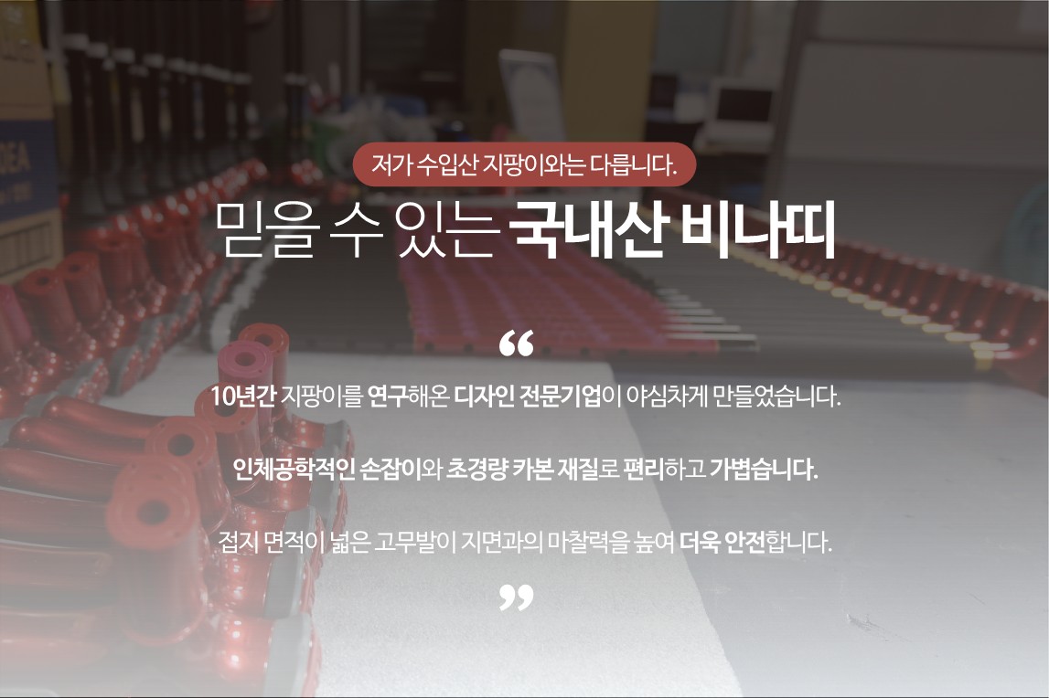 LC [와인] 상세 이미지 3